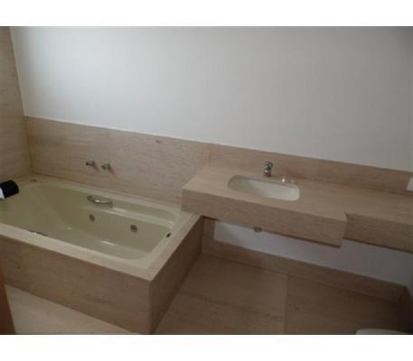 Apartamento, Vila da Serra, 4 Quartos, 4 Vagas, 4 Suítes