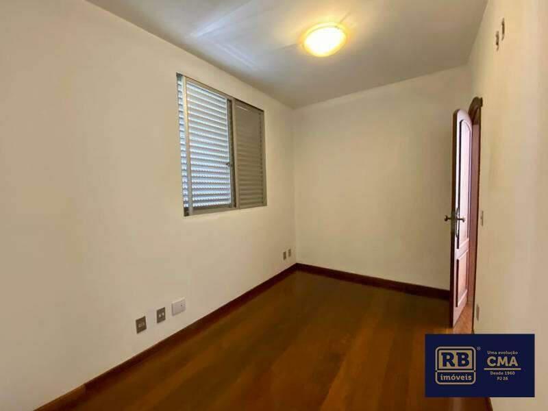 Cobertura, Santo Antônio, 3 Quartos, 2 Vagas, 2 Suítes