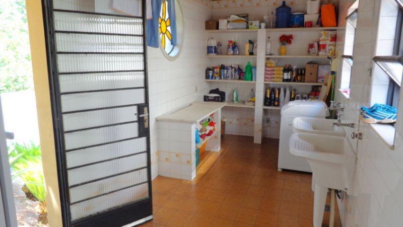 Casa, Santo Antônio, 4 Quartos, 3 Vagas, 2 Suítes