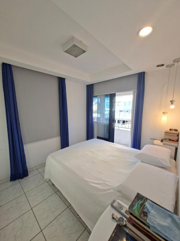 Cobertura, Liberdade, 4 Quartos, 1 Vaga, 1 Suíte