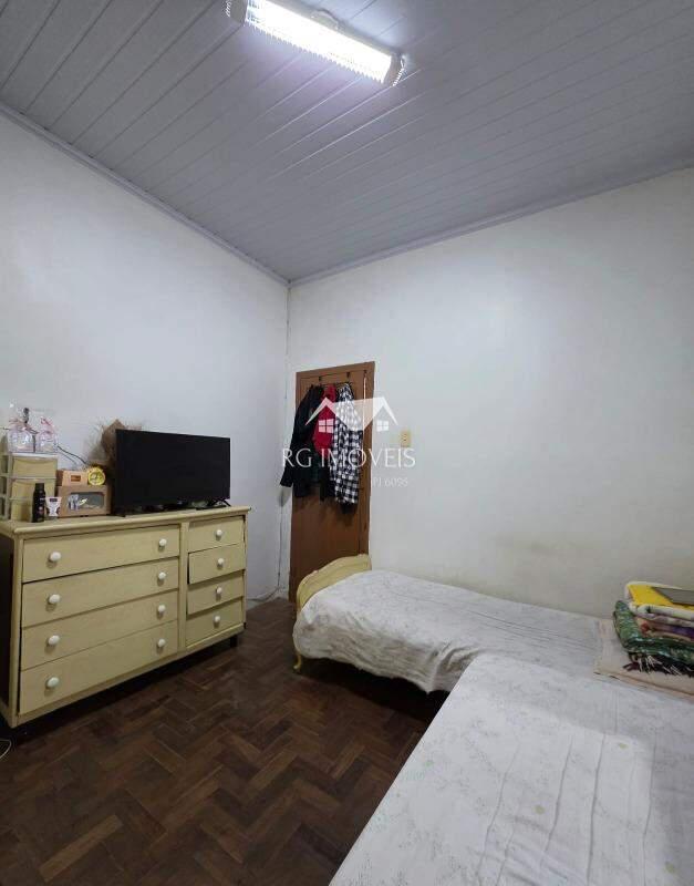 Lote, Barreiro, 0 Quarto, 0 Vaga