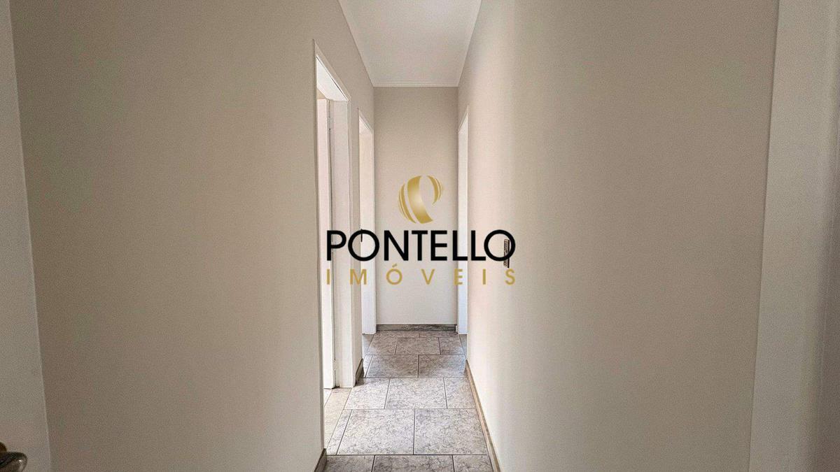 Apartamento, Aeroporto, 3 Quartos, 3 Vagas, 1 Suíte