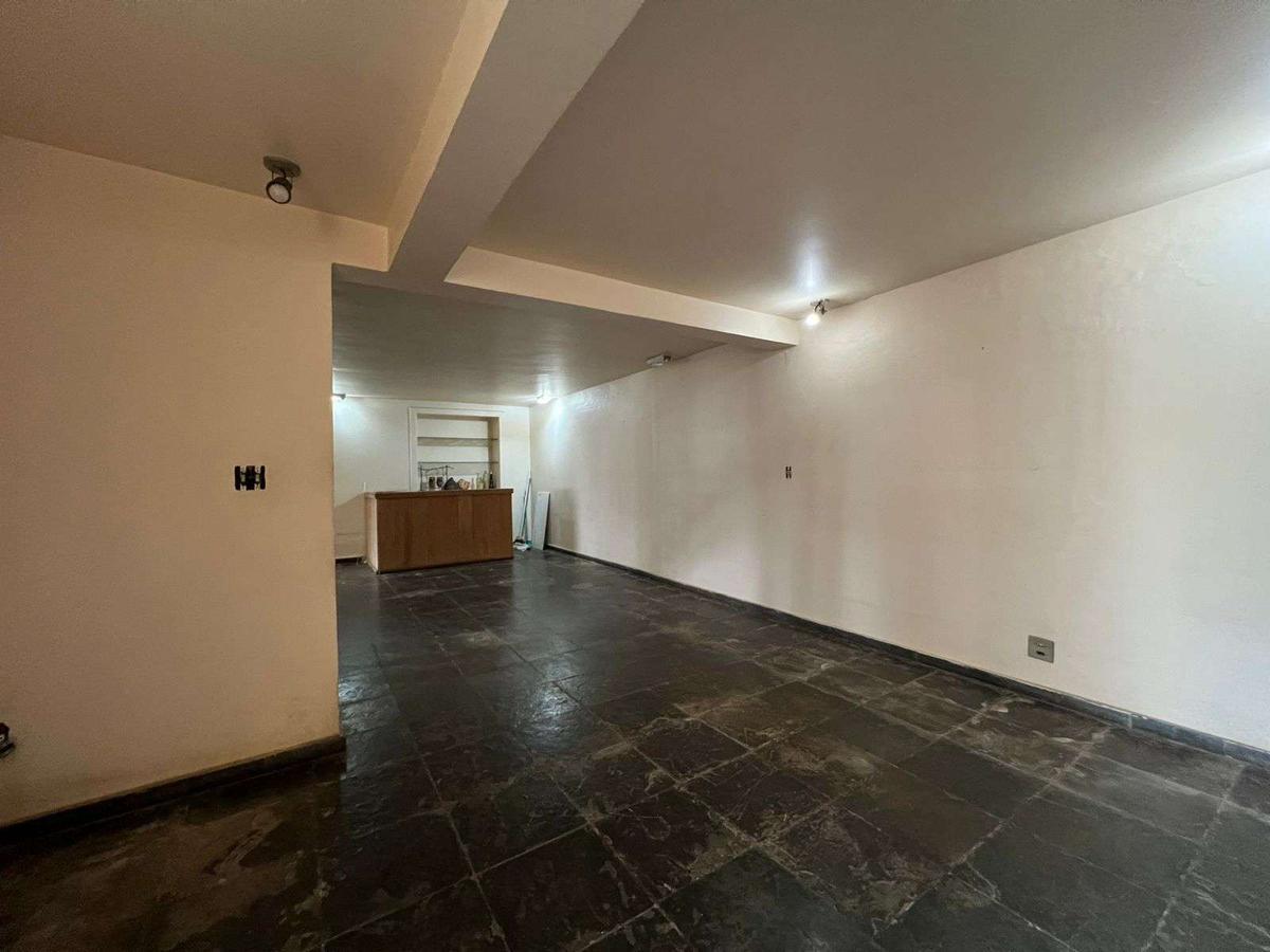 Casa, Nova Granada, 3 Quartos, 2 Vagas, 1 Suíte