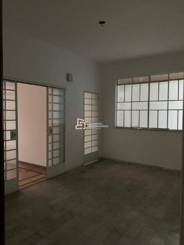 Casa, Barreiro, 4 Quartos, 2 Vagas