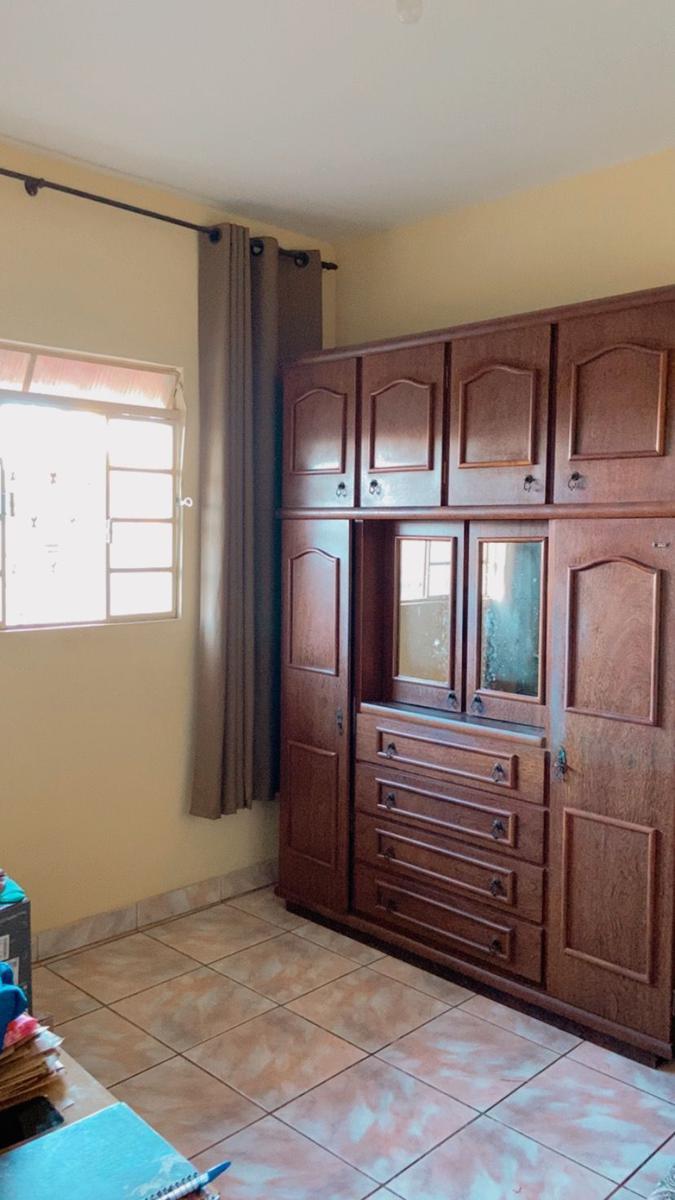 Casa, Coqueiros, 3 Quartos, 4 Vagas, 1 Suíte