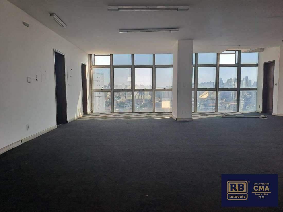 Andar, Prado, 0 Quarto, 2 Vagas