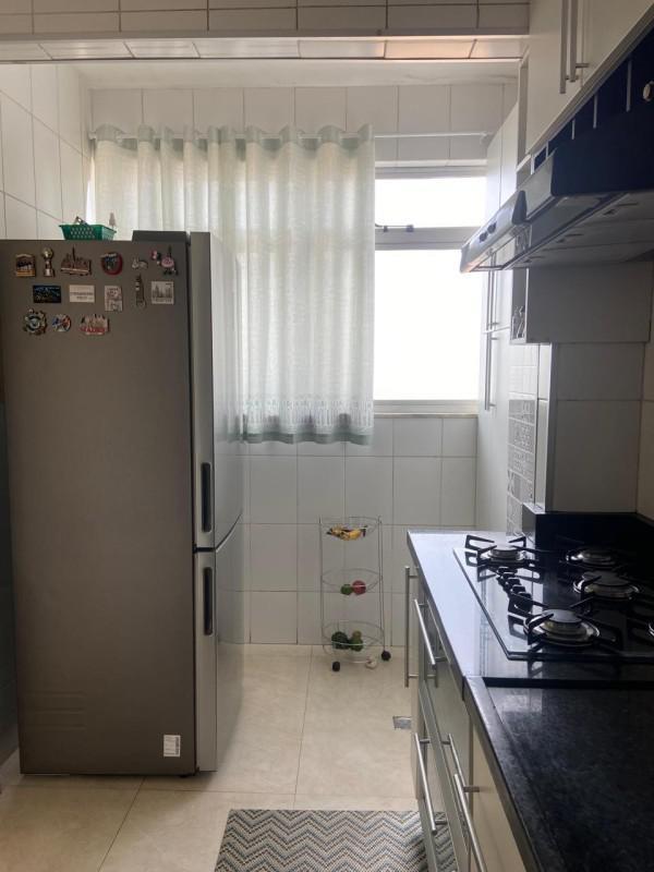Cobertura, Palmares, 3 Quartos, 3 Vagas, 1 Suíte