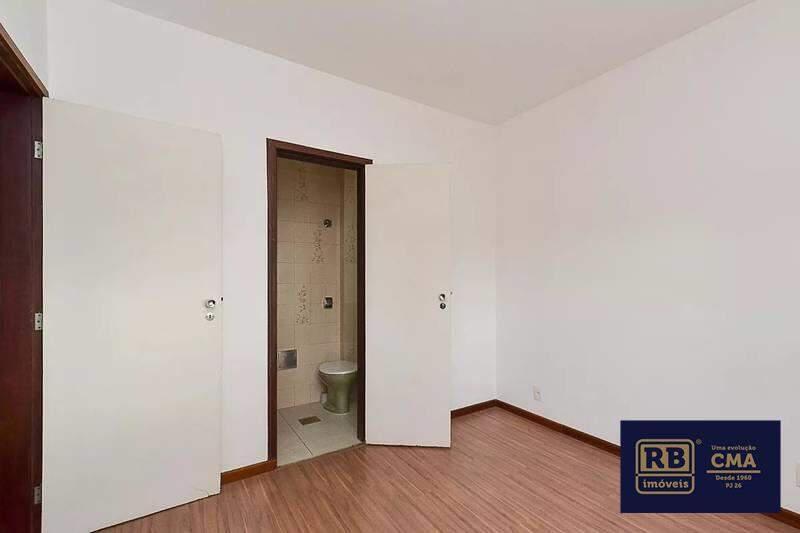 Apartamento, Savassi, 2 Quartos, 1 Vaga, 1 Suíte