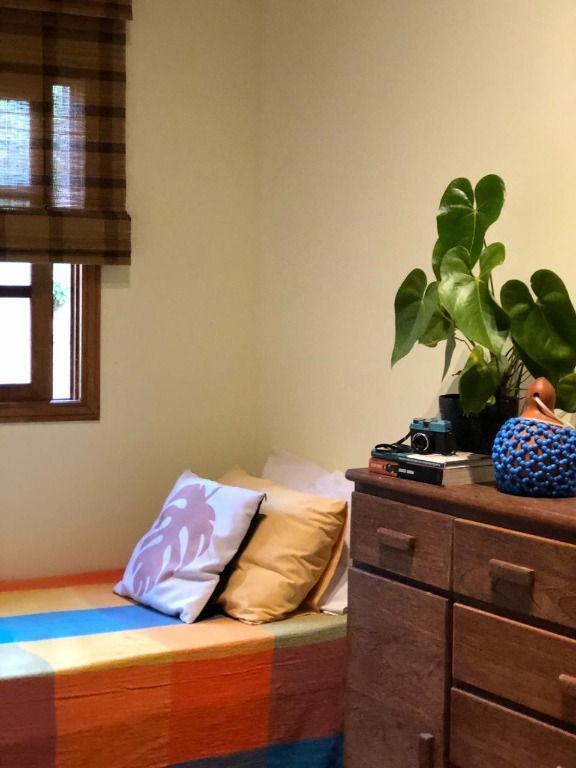 Fazenda, Casa Branca, 7 Quartos, 8 Vagas, 2 Suítes