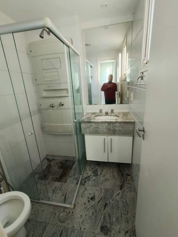 Apartamento, Estoril, 1 Quarto, 1 Vaga