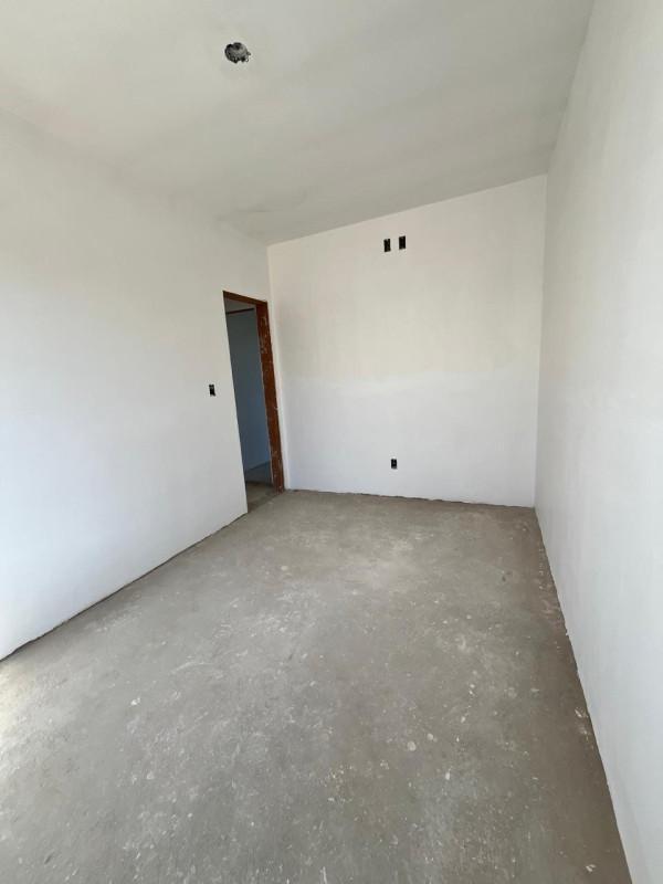 Casa, Recanto Verde, 3 Quartos, 2 Vagas, 1 Suíte