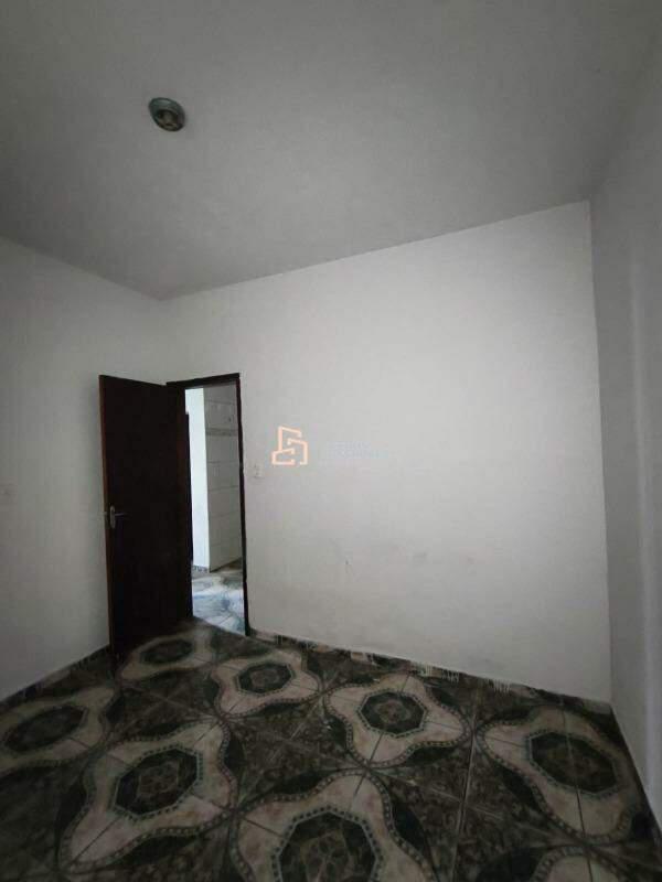 Casa, Araguaia, 3 Quartos, 1 Vaga