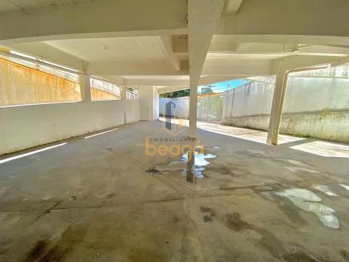 Casa, Vila Clóris, 2 Quartos, 2 Vagas, 2 Suítes