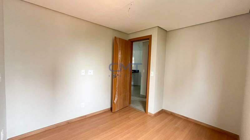 Apartamento, Funcionários, 2 Quartos, 1 Vaga, 1 Suíte