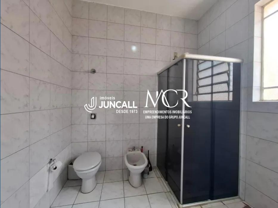 Casa, Renascença, 5 Quartos, 3 Vagas, 1 Suíte