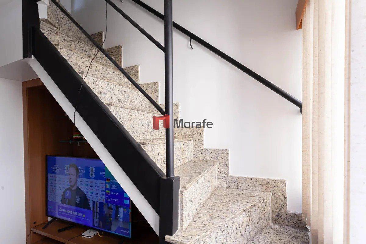 Apartamento, Castelo, 2 Quartos, 2 Vagas, 1 Suíte
