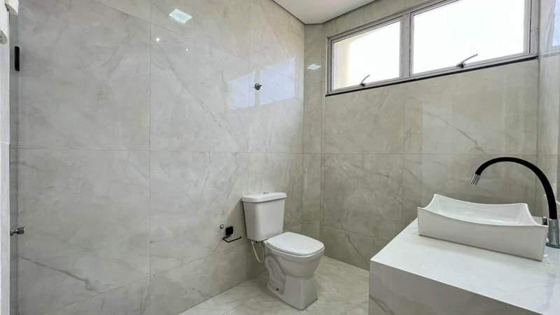 Apartamento, Gutierrez, 3 Quartos, 1 Vaga