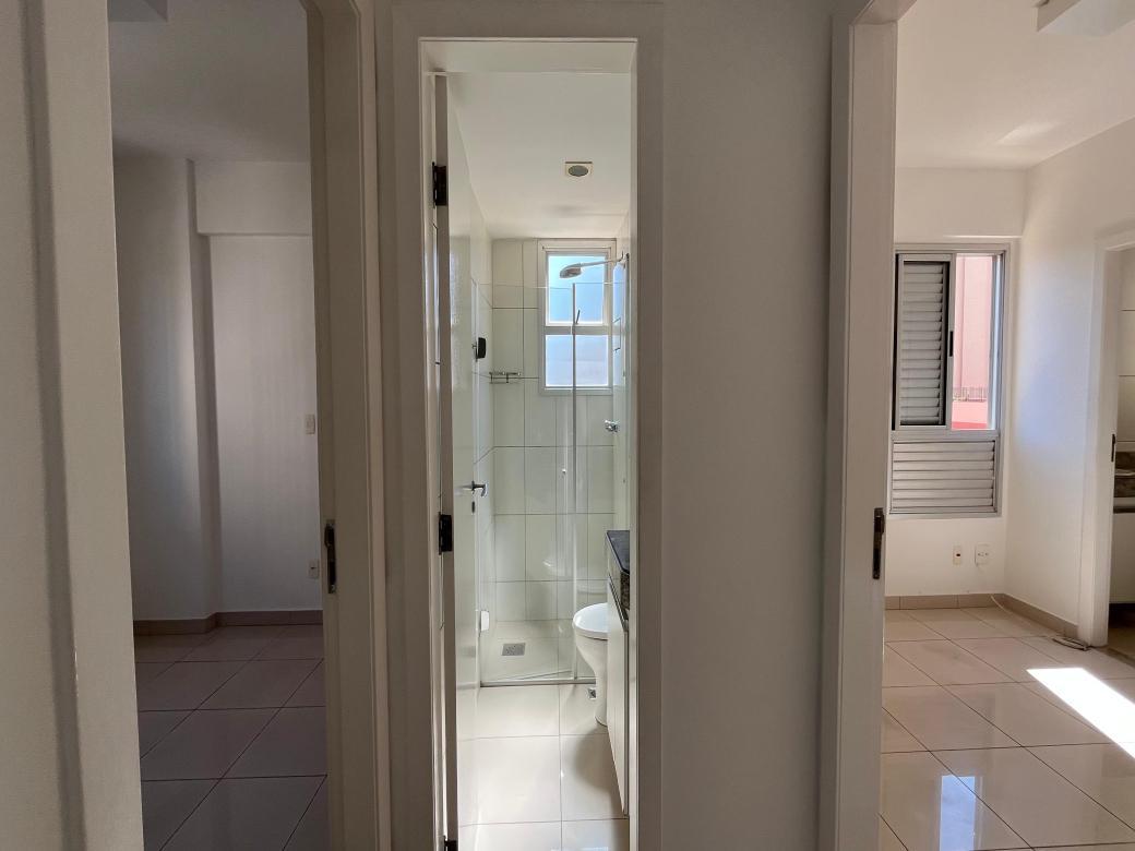 Apartamento, Santo Antônio, 2 Quartos, 2 Vagas, 1 Suíte