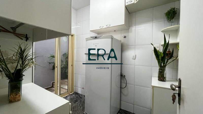 Casa, Paquetá, 4 Quartos, 5 Vagas, 2 Suítes