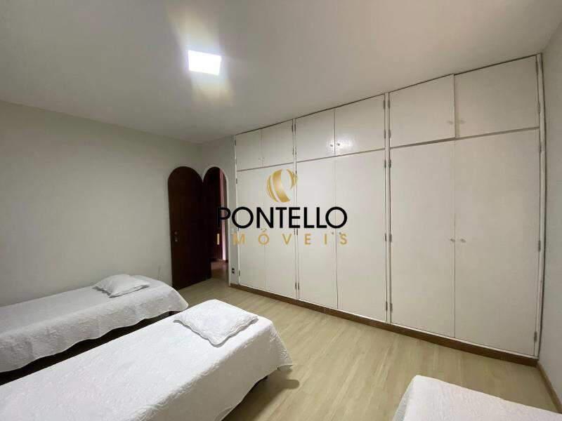 Casa, Sion, 4 Quartos, 6 Vagas, 1 Suíte