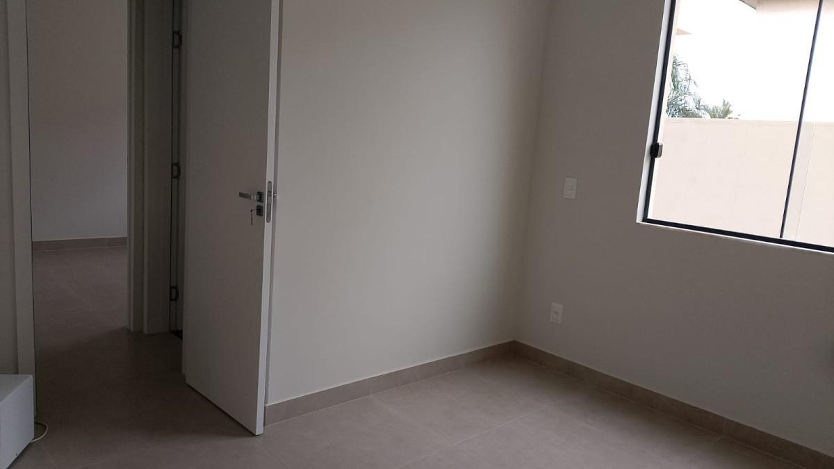 Apartamento, Ipiranga, 2 Quartos, 2 Vagas, 1 Suíte