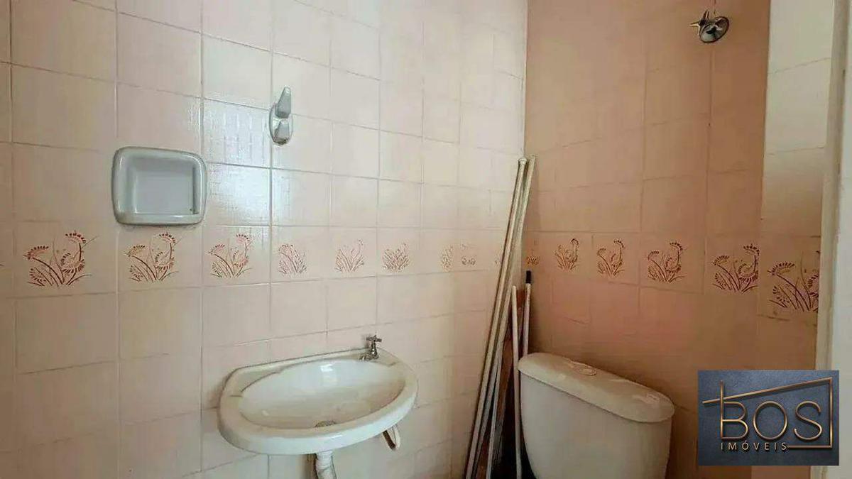 Apartamento, Luxemburgo, 3 Quartos, 1 Vaga, 1 Suíte