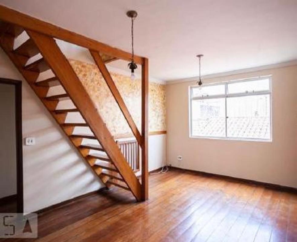 Apartamento, Palmares, 4 Quartos, 2 Vagas