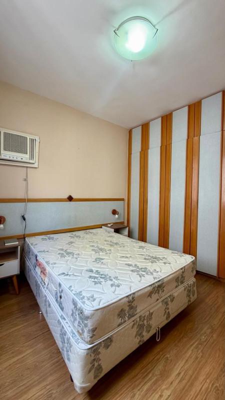 Apartamento, Lourdes, 1 Quarto, 1 Vaga