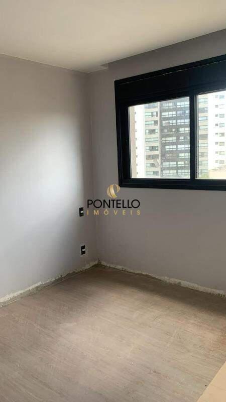 Apartamento, Anchieta, 2 Quartos, 2 Vagas, 2 Suítes