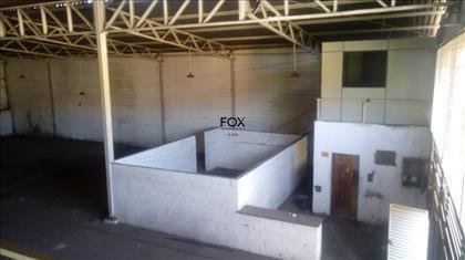 Galpão, Jardim Industrial, 0 Quarto, 6 Vagas