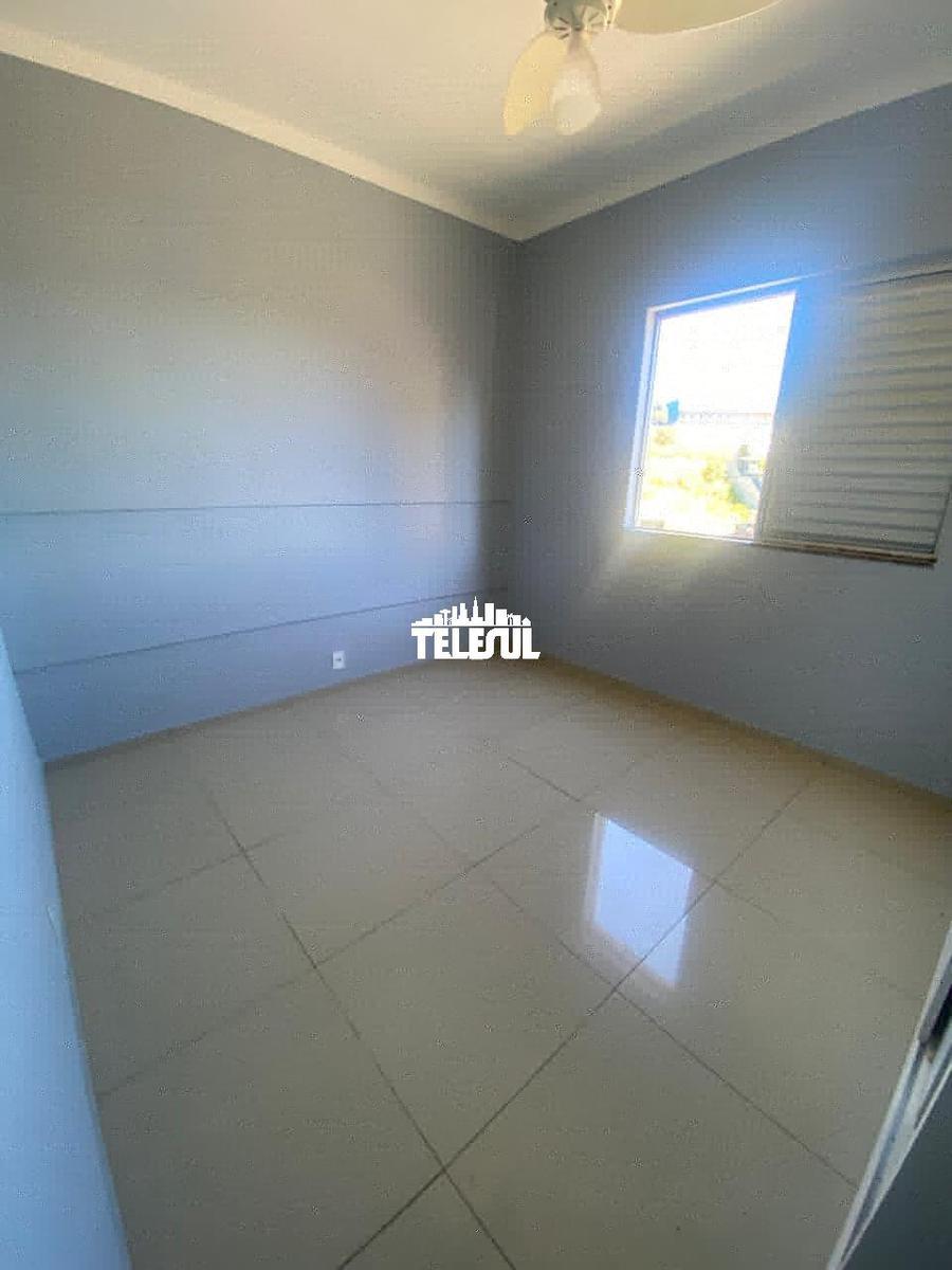 Apartamento, Santa Luiza, 2 Quartos, 2 Vagas, 1 Suíte