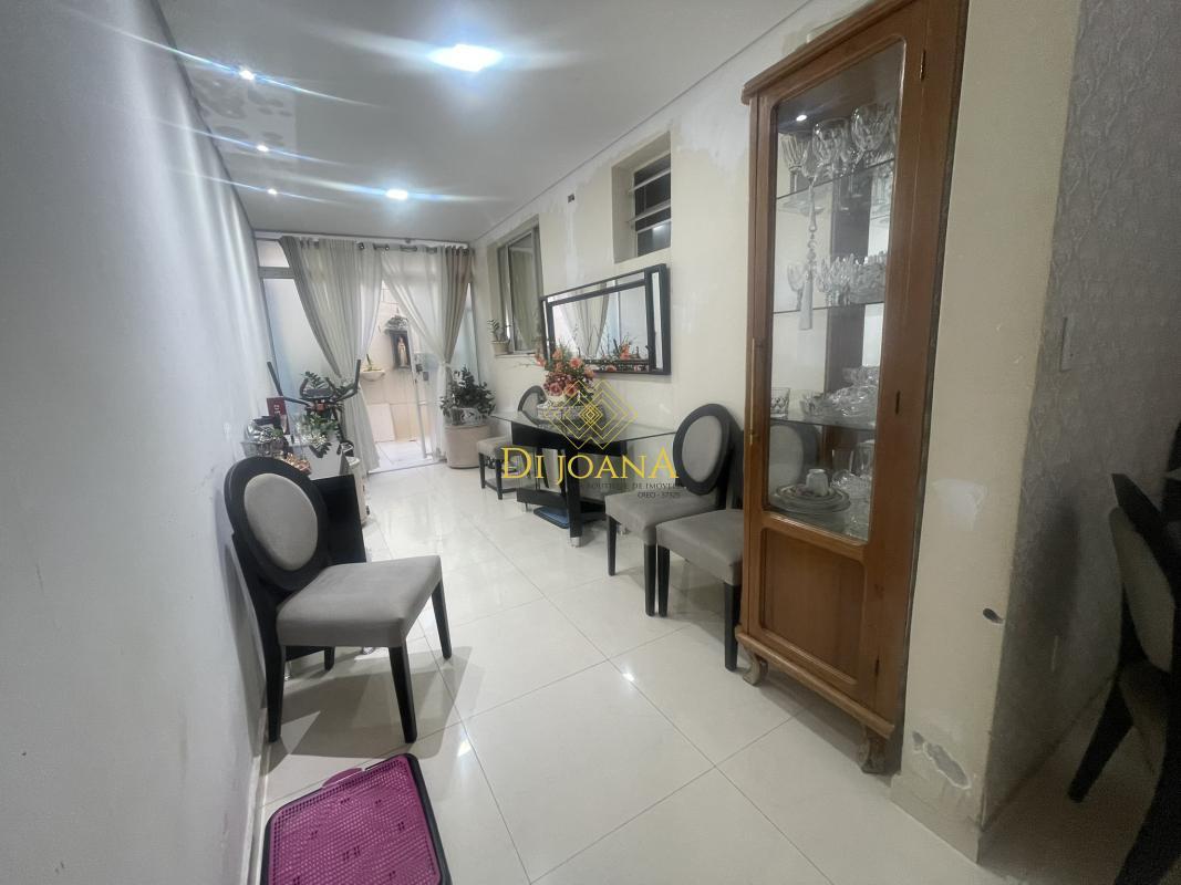 Apartamento, Ouro Preto, 3 Quartos, 0 Vaga, 1 Suíte