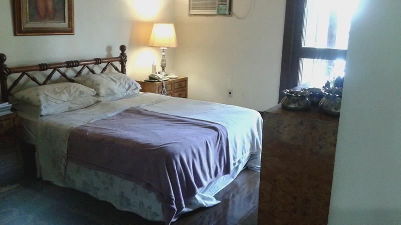Casa, São Luiz (pampulha), 5 Quartos, 10 Vagas, 3 Suítes