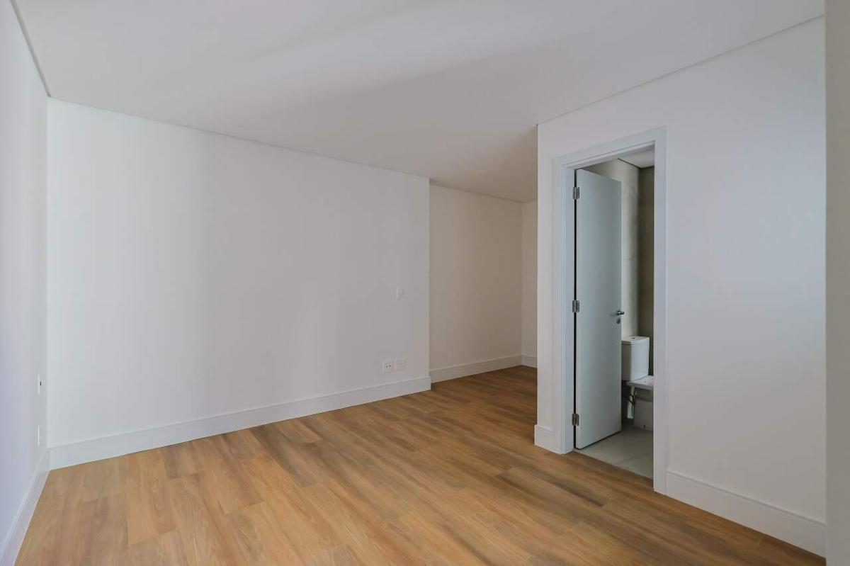 Apartamento, Boa Viagem, 3 Quartos, 2 Vagas, 1 Suíte