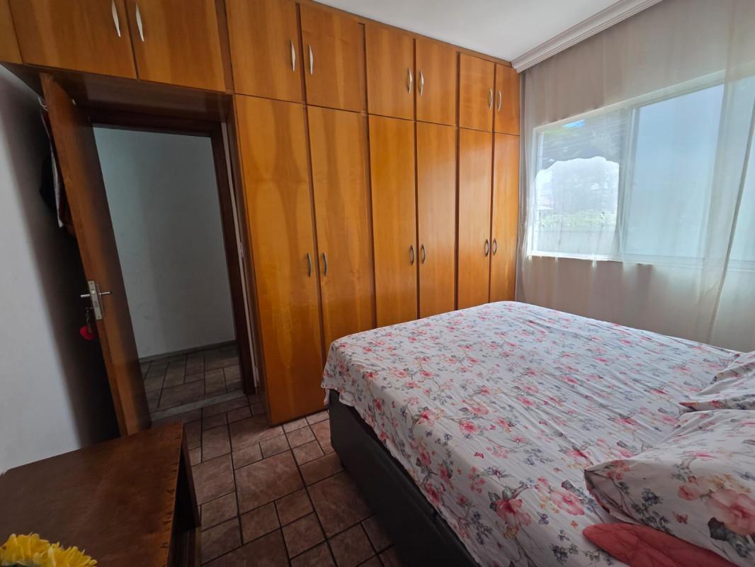 Apartamento, Castelo, 2 Quartos, 1 Vaga