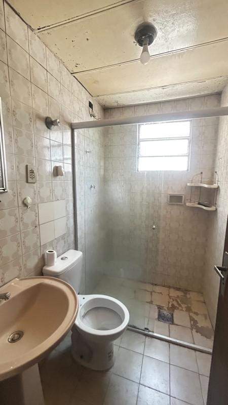Apartamento, Serra Verde (venda Nova), 3 Quartos, 1 Vaga