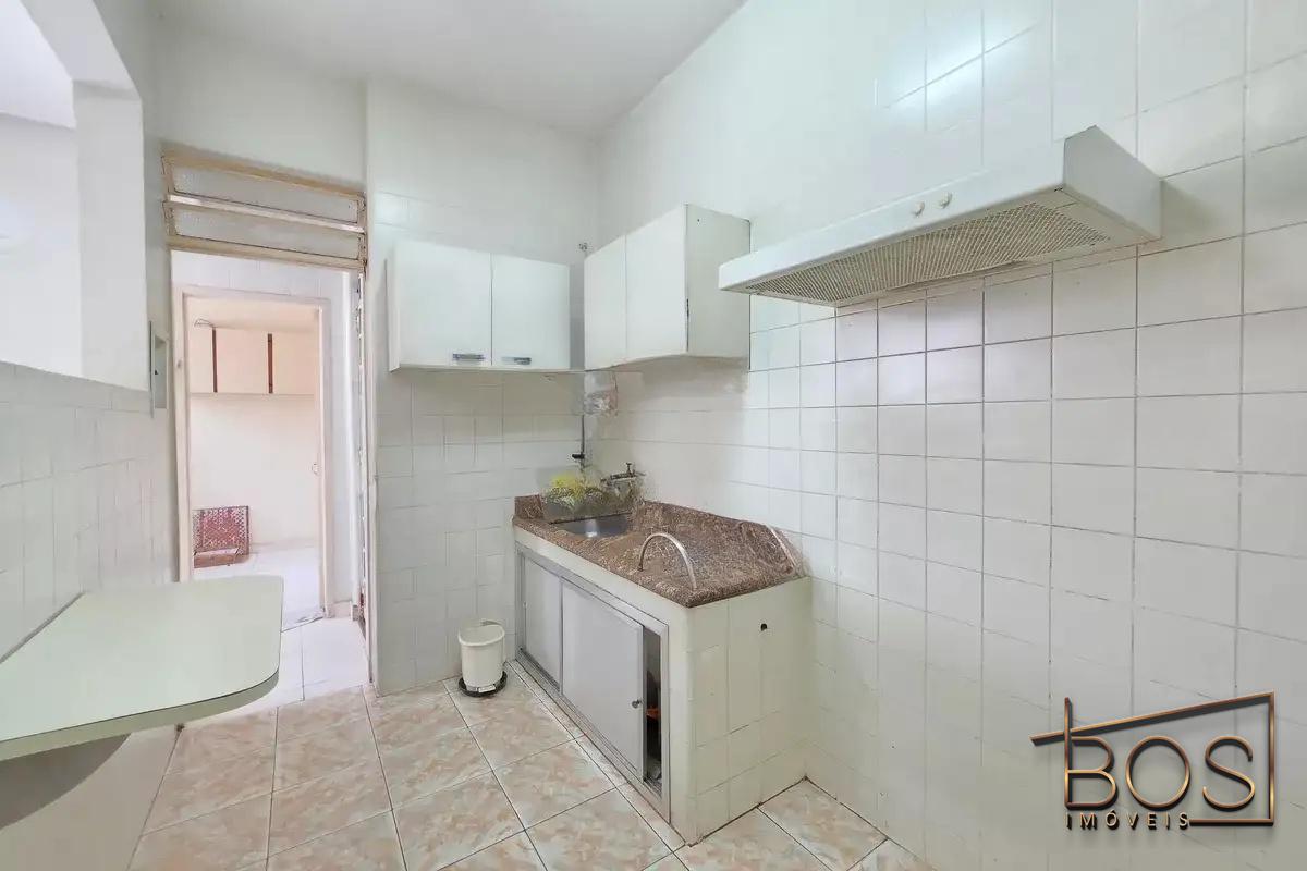 Apartamento, Boa Viagem, 3 Quartos, 0 Vaga, 1 Suíte