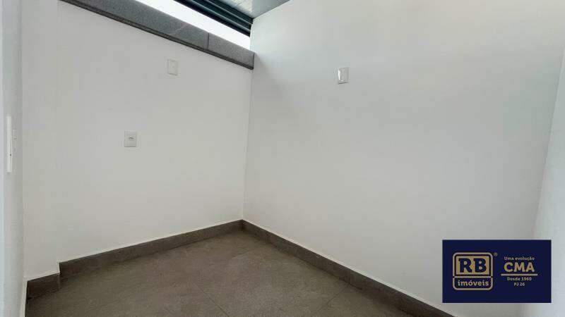 Cobertura, Lourdes, 3 Quartos, 5 Vagas, 3 Suítes
