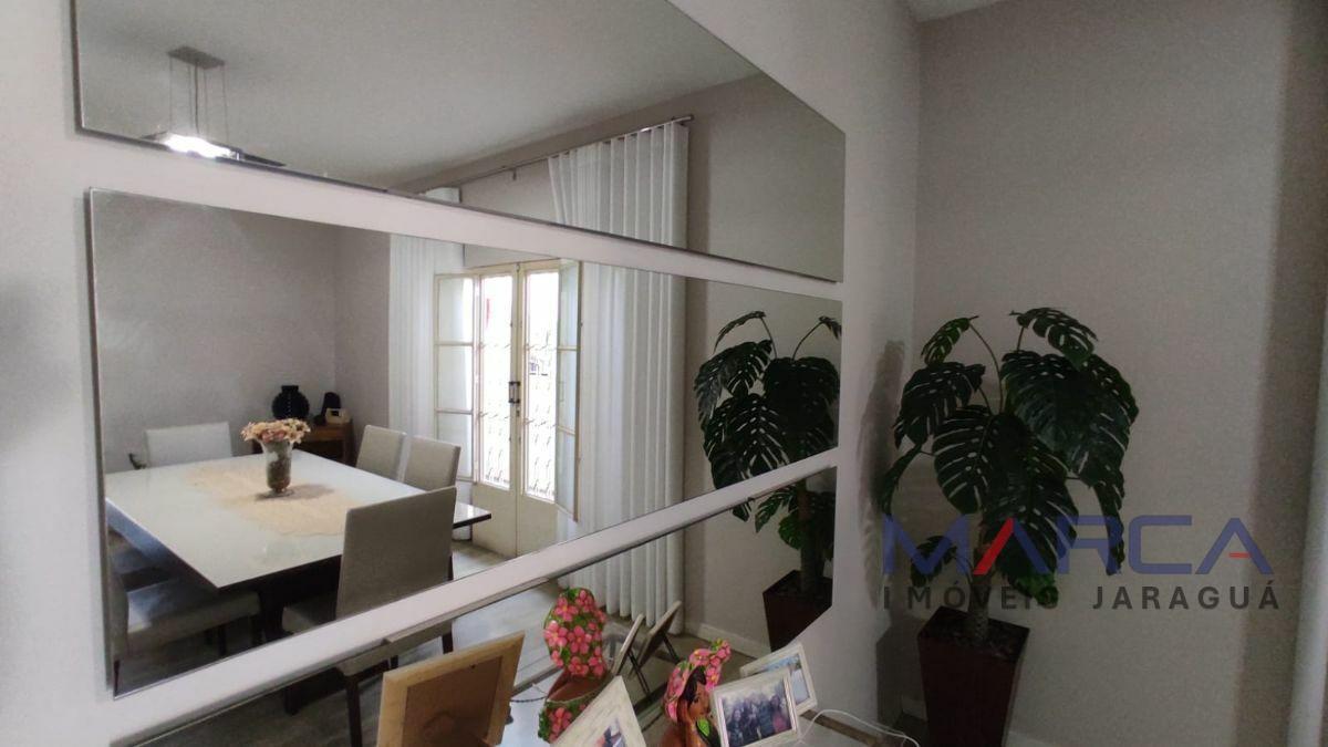 Casa, Providência, 4 Quartos, 3 Vagas