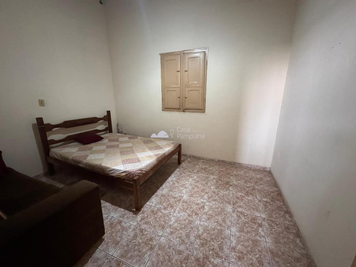 Lote, Copacabana, 0 Quarto, 0 Vaga