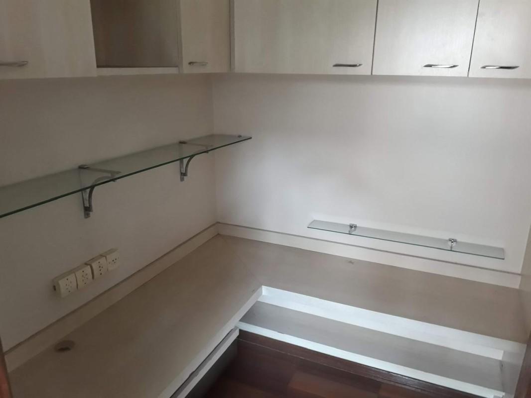 Apartamento, Jardim da Cidade, 3 Quartos, 2 Vagas, 1 Suíte
