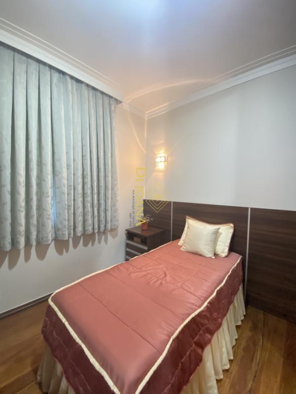 Casa, Vianópolis, 4 Quartos, 3 Vagas, 1 Suíte