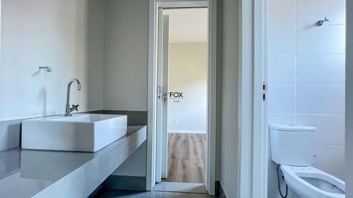 Apartamento, Castelo, 4 Quartos, 2 Vagas, 2 Suítes