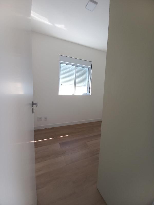 Apartamento, Santa Efigênia, 2 Quartos, 2 Vagas, 2 Suítes