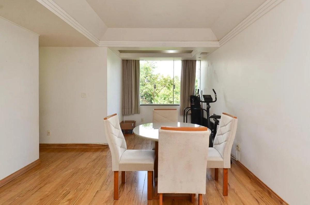 Apartamento, União, 3 Quartos, 1 Vaga, 1 Suíte