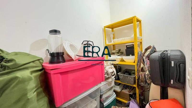 Apartamento, Gutierrez, 3 Quartos, 2 Vagas, 1 Suíte