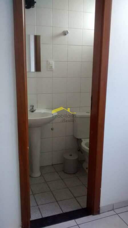 Sala, Estoril