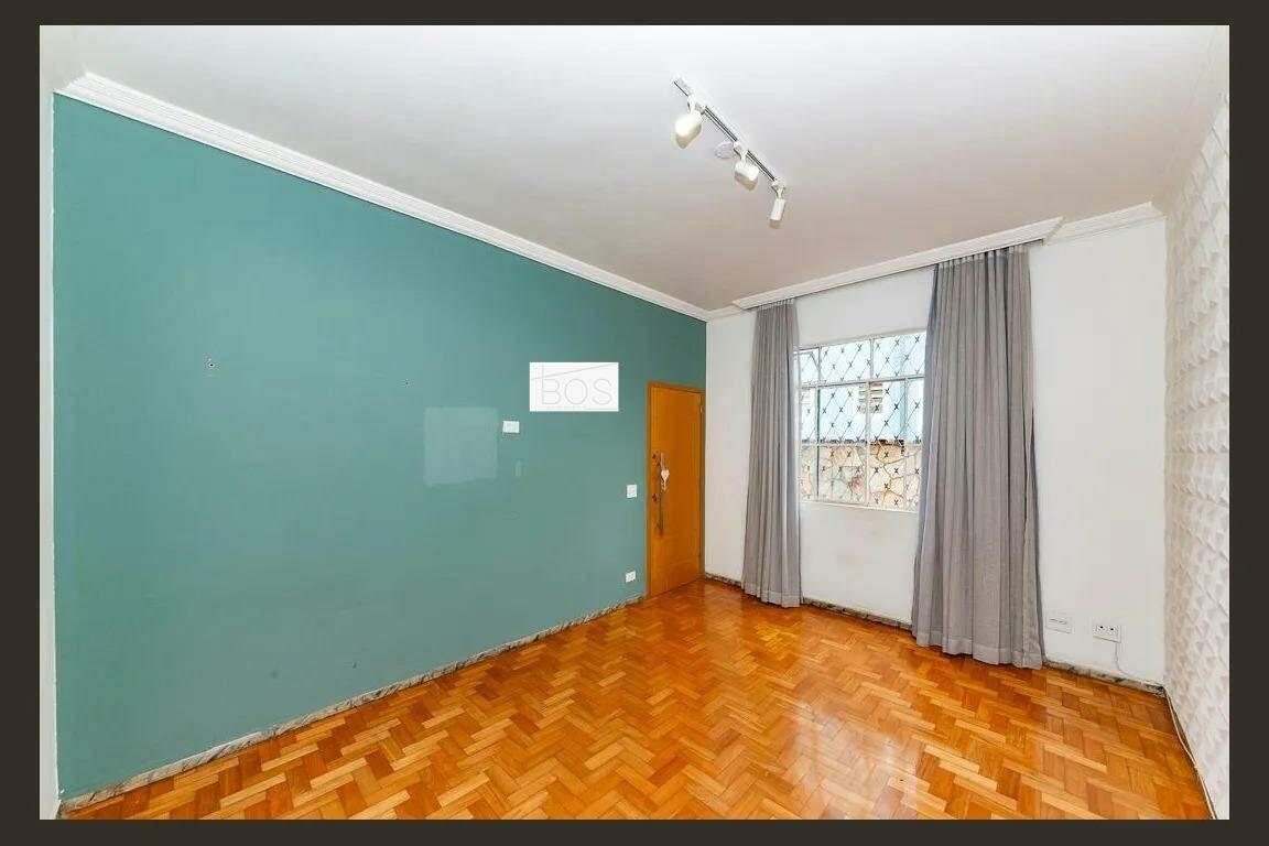 Apartamento, Prado, 3 Quartos, 1 Vaga