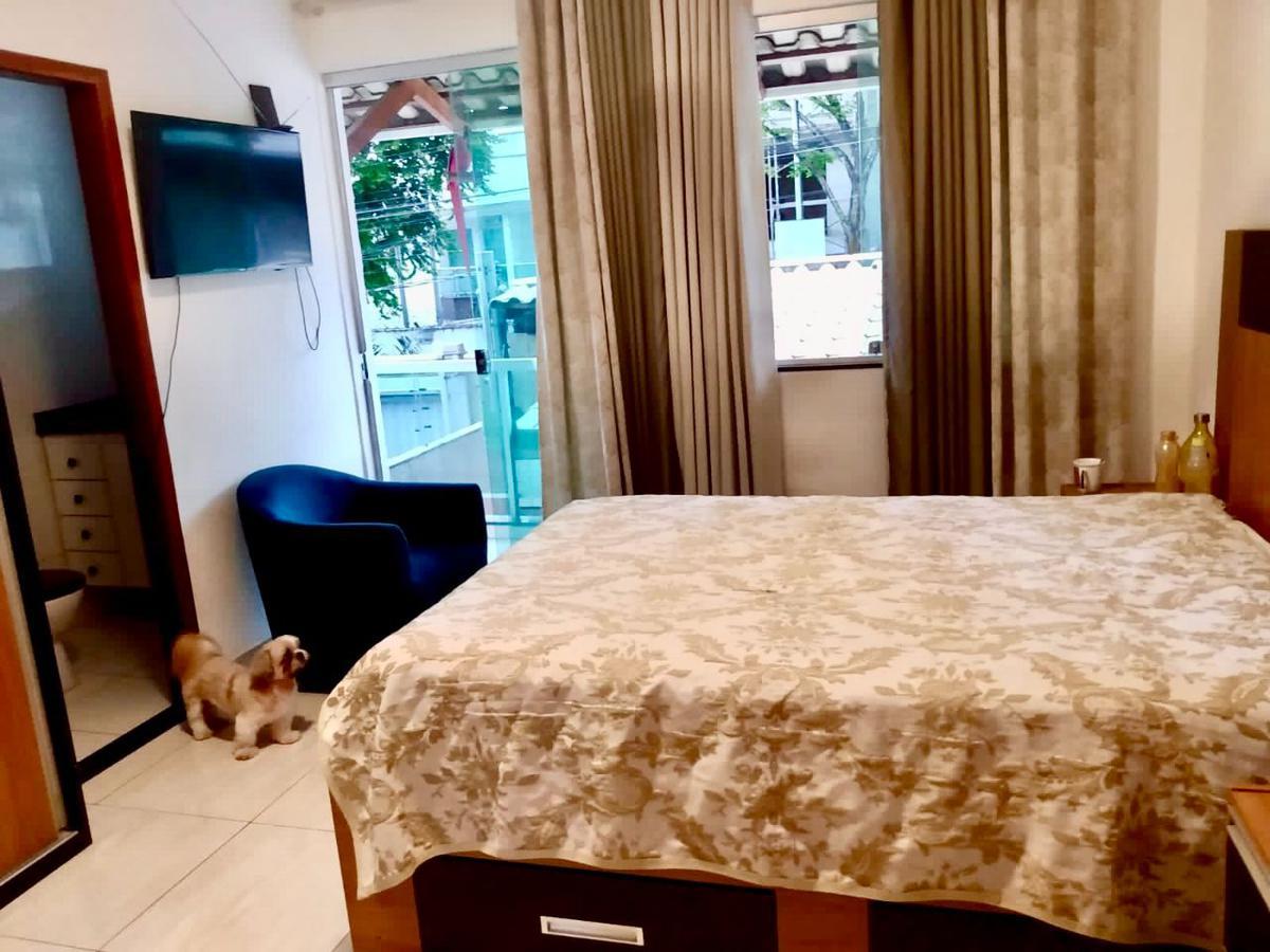 Casa, Sapucaias III, 3 Quartos, 1 Vaga, 1 Suíte