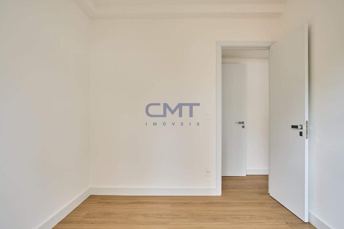 Apartamento, Serra, 3 Quartos, 2 Vagas, 1 Suíte